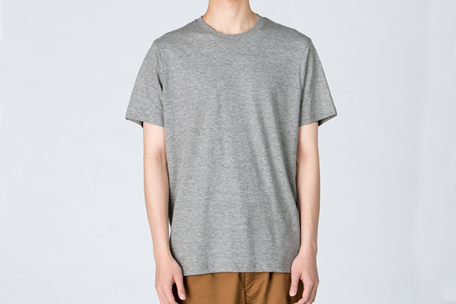 2スーパーライトTシャツ