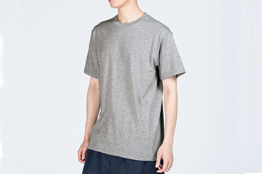 5Printstar ヘビーウェイトTシャツ